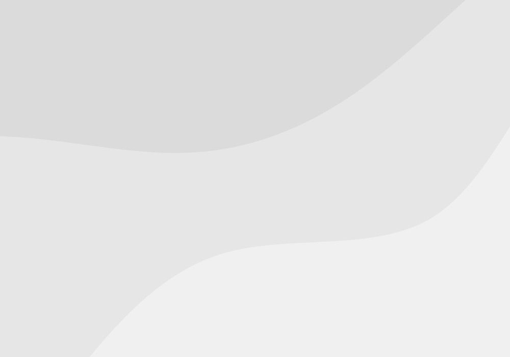 PAM00467_BACK_489480