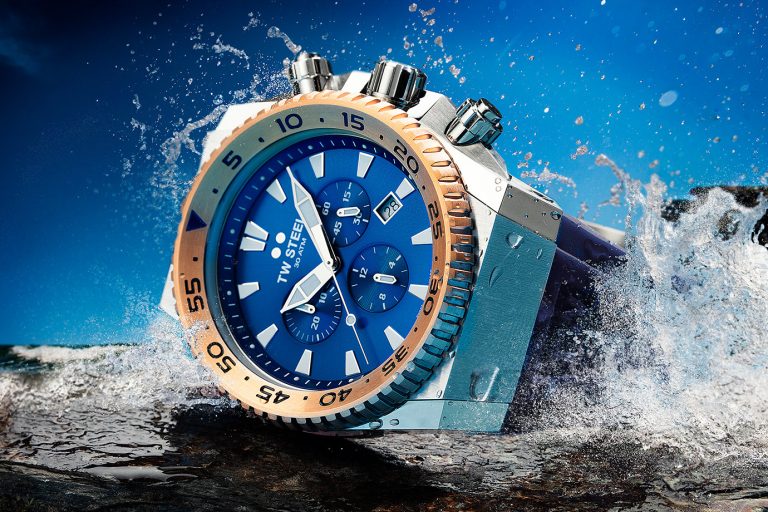 01_intro_img TW Steel