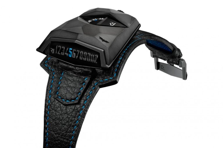 0928_FL-romain-jerome-spacecraft-batman-watch_2000x1125-1152×648