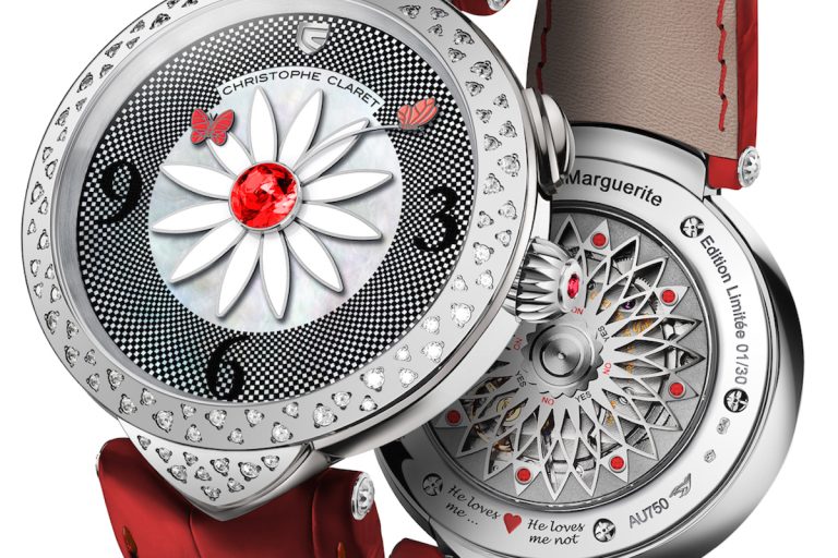 1 ChristopheClaret_MTR.MT115.000-030_RectoVerso_Heure_A4_300dpi_RVB