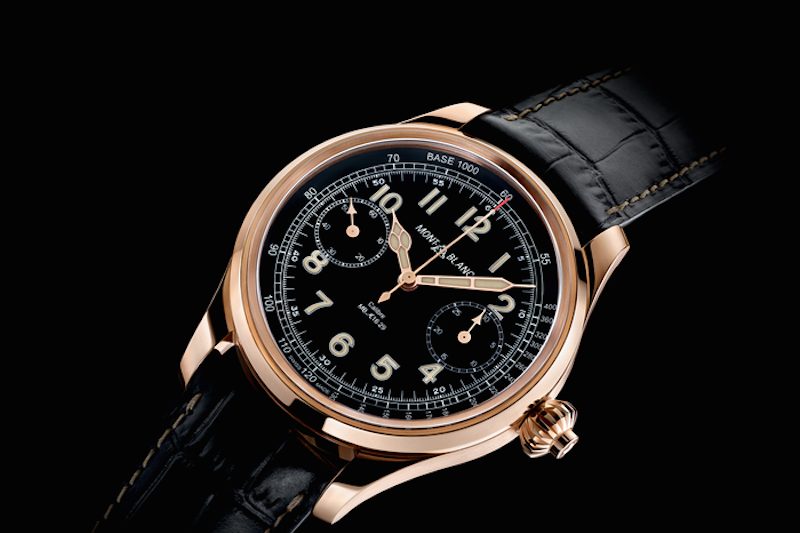 1858_112637_Mood  Montblanc 1858 Manual Small Second