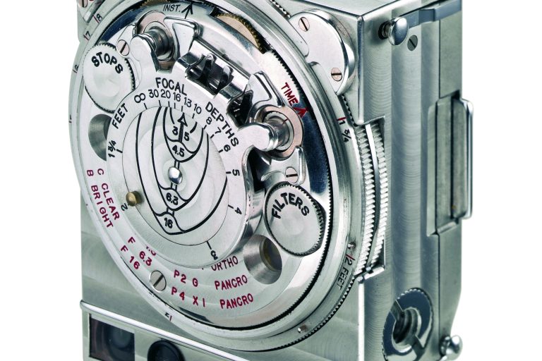 1938-compass-camera_lecoultre-1
