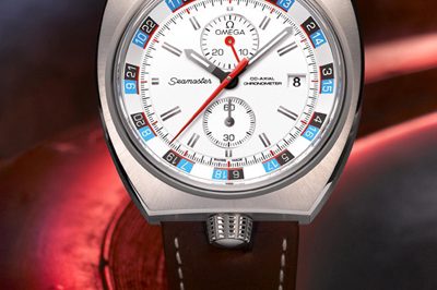 20131018_Seamaster Bullhead 225.12.43.50.04.001 with background_1