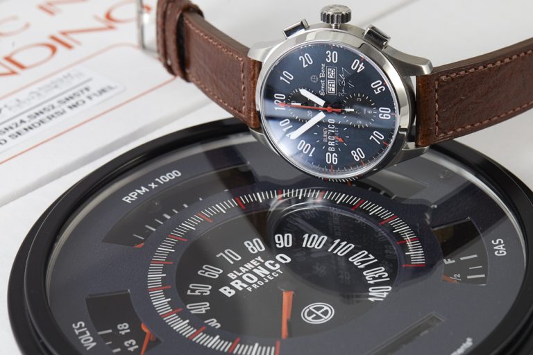 20fe052f-a294-44b4-bec7-283f5922a5cf-1 ernst benz, bronco