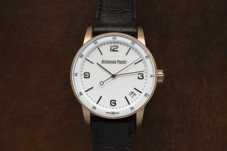 291A0008_copy Audemars Piguet Code 11.59