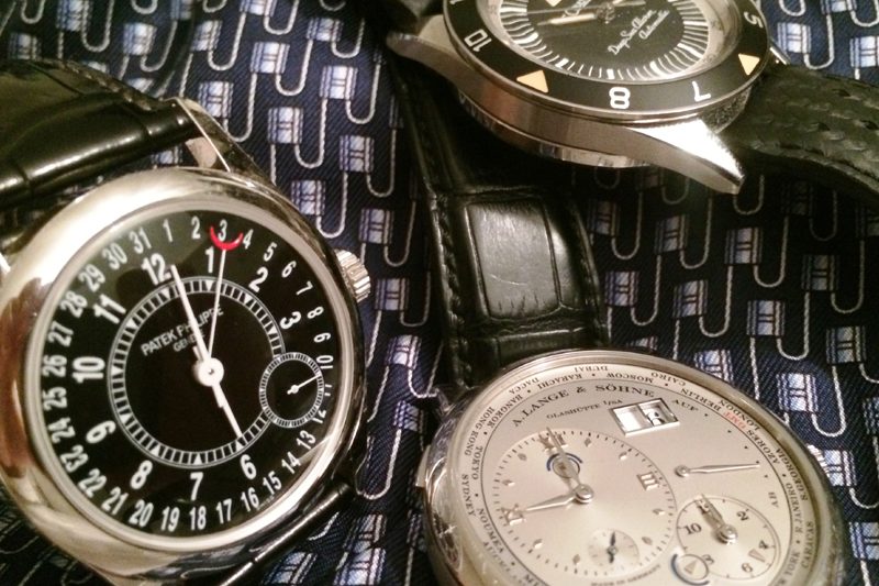 3-vintage-watches
