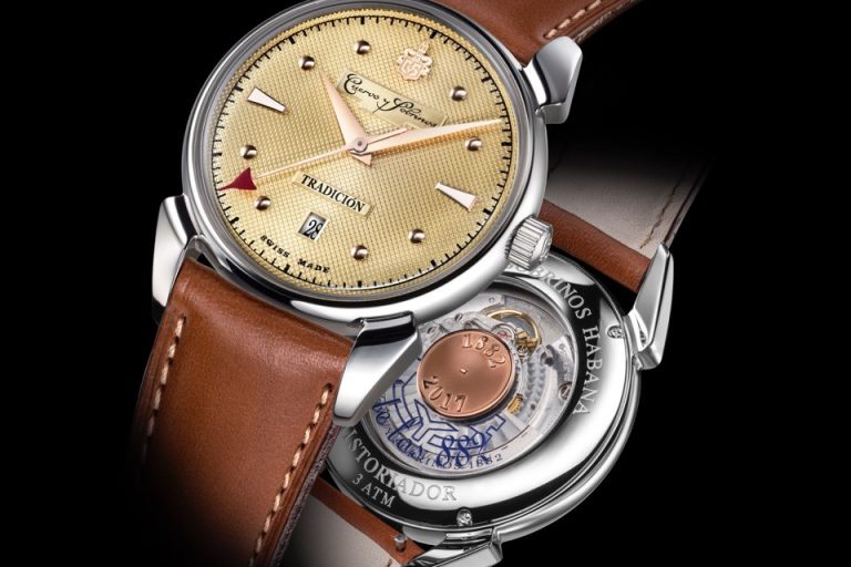 3195.1TR.C editoriale Cuervo y Sobrinos Historiador Tradicion Champagne