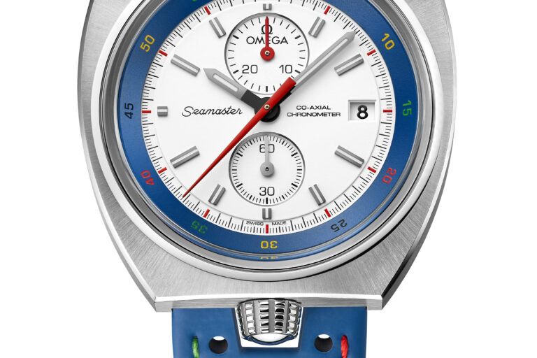 522.12.43.50.04.001_semi-fuite