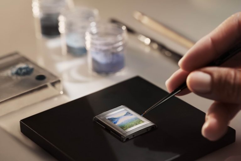 800_atelierd039antoine-manufacturevisit2 Jaeger-LeCoultre Atelier d'Antoine