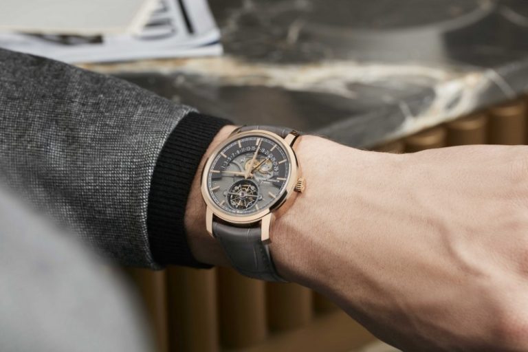 800_vac-traditionnelle-6010t-000r-b638-lfst-2 Vacheron Constantin Traditionnelle , Watches & Wonders Geneva 2023.