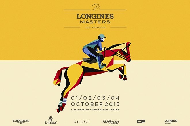 80630-Presentation_LMLA2015_750x440px_V2