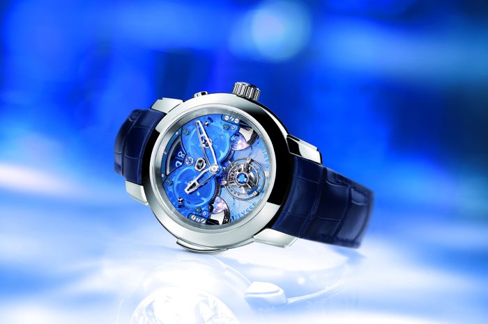 ulysse-nardin-imperialblue