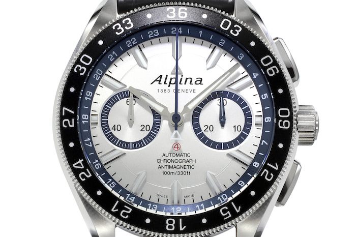 AL-860AD5AQ6
