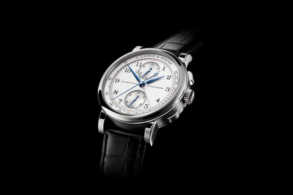 ALS_425_025_P_1815_Rattrapante_2022_2371169 The A. Lange & Sohne 1815 Rattrapante,