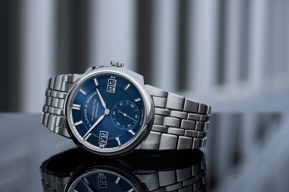 ALS_ODYSSEUS_PR01_1954653 A. Lange & Sohne Odysseus