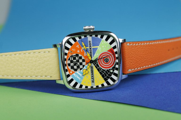 Alexander Shorokhoff_KD-AVG_lifestyle1_hr Alexander Shorokhoff Kandy Avantgarde