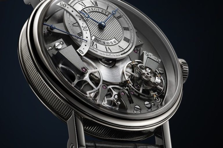 breguet-tradition-automatique-seconde-retrograde-7097-full