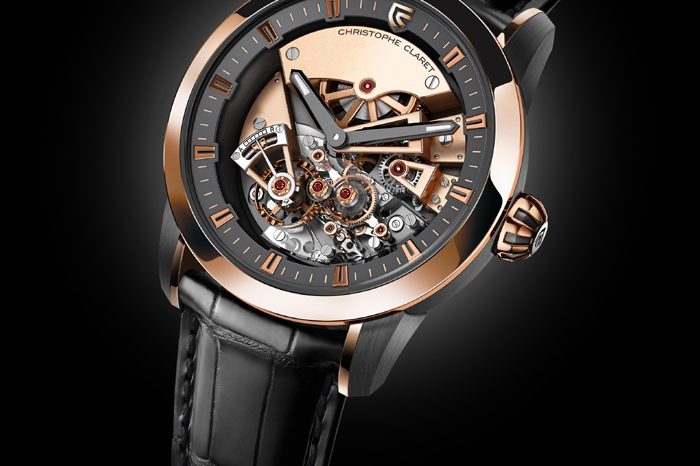 Claret_Maestoso_Rose_Gold_Titanium_RP