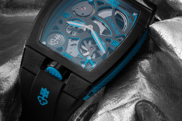 Corum Heritage Lab 01