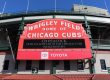 Chicago Cubs, C.D. Peacock