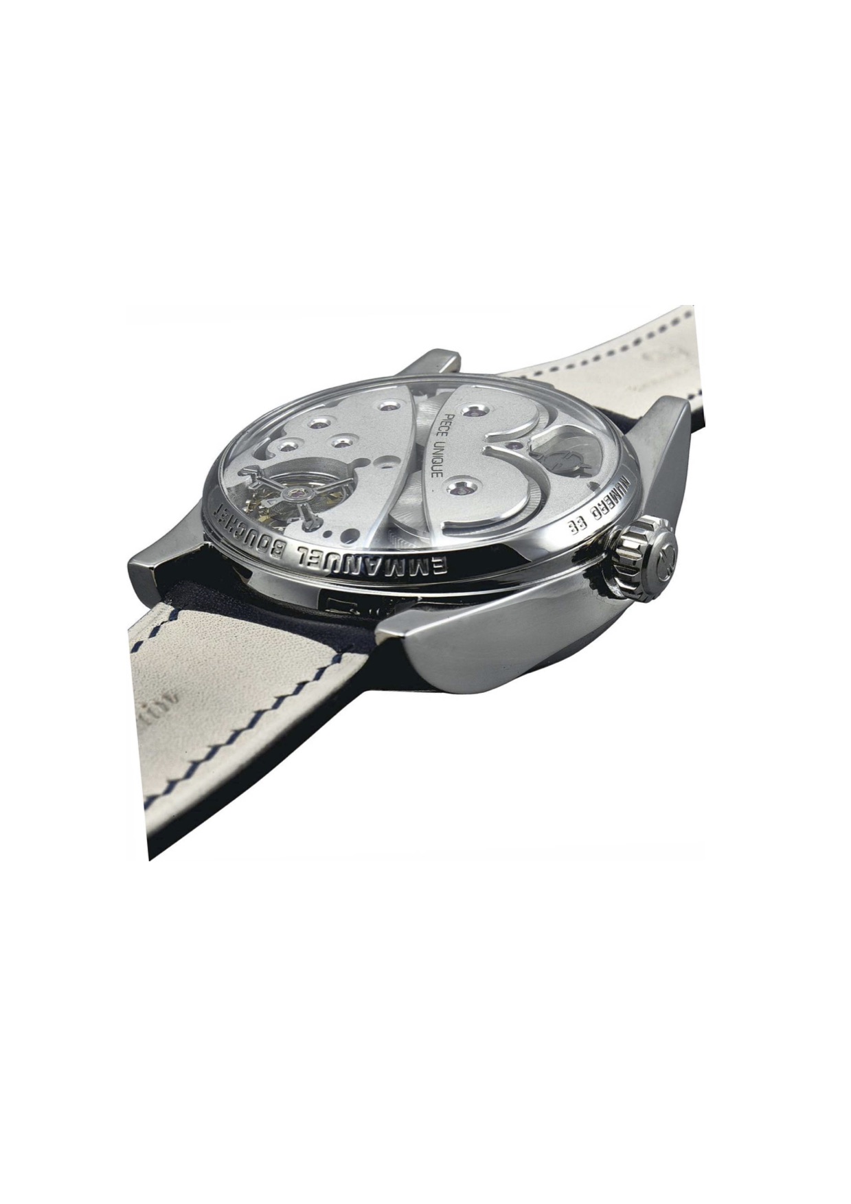 emmanuel-bouchet-piece-unique-for-christies-important-watches-dubai-auction-2