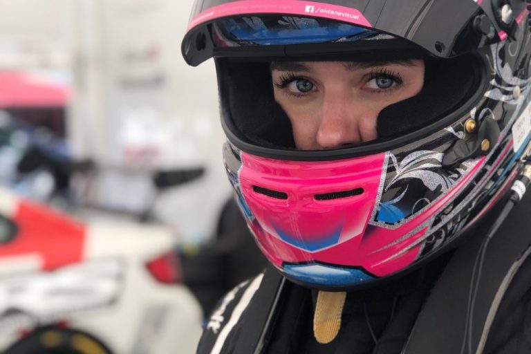 Hanna Zellers, Corum