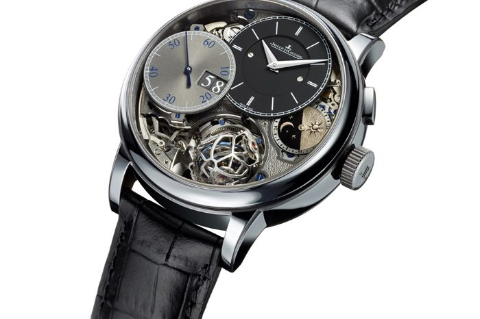 Hybris-Artistica-Master-Grande-Tradition-Gyrotourbillon3