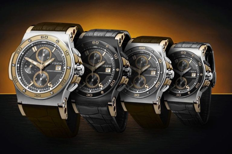 Hysek-Abyss-Tenth-Anniversary-Collection-1