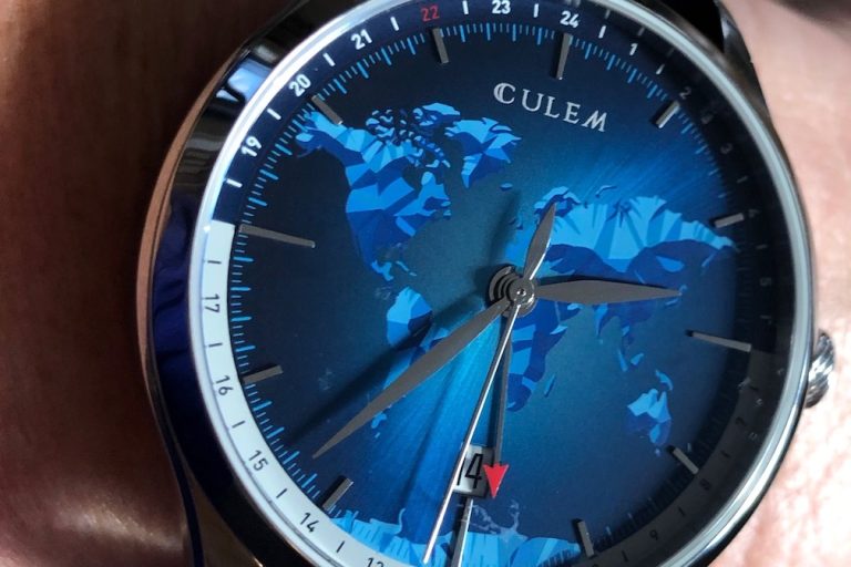 https://www.culemwatches.com
