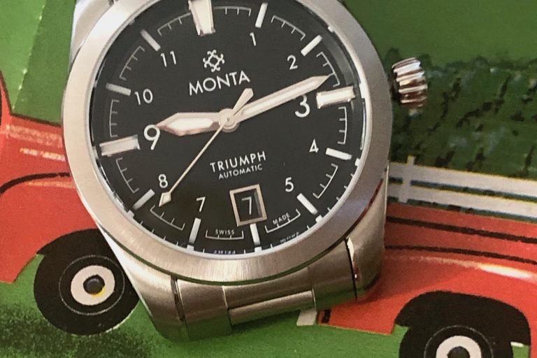 IMG_0519 Monta Triumph