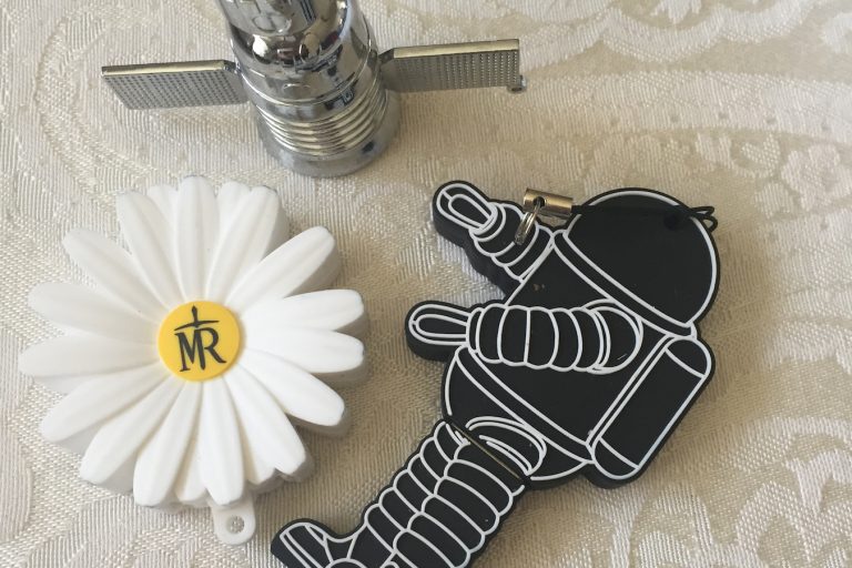 storage war winners Storage Wars winners Baselworld 2017: Louis Moinet, MB&F, Manufacture Royale.