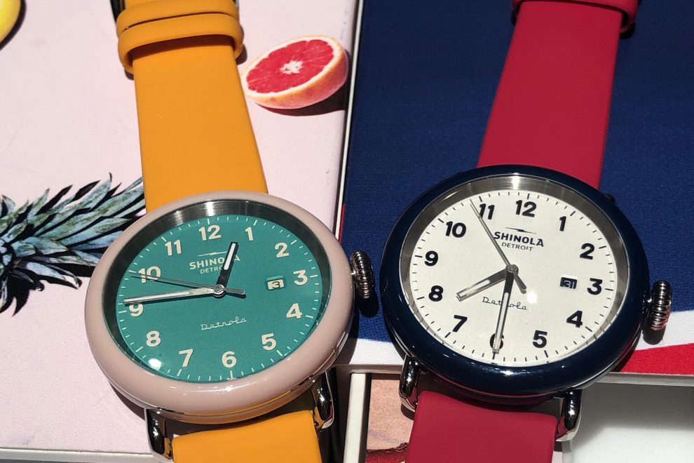 IMG_4139 Shinola Detrola
