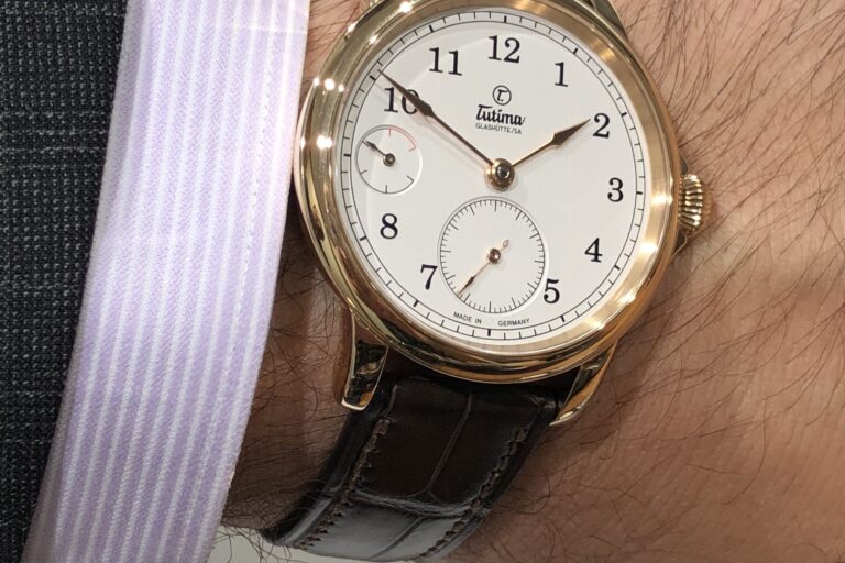 IMG_5114 (1) Tutima Patria Power Reserve