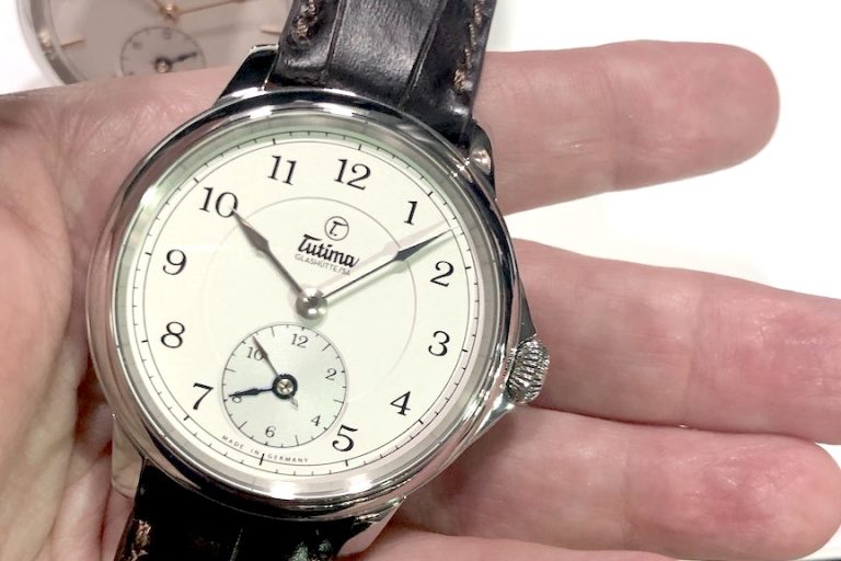 IMG_6775 Tutima Patria Dual Time watch