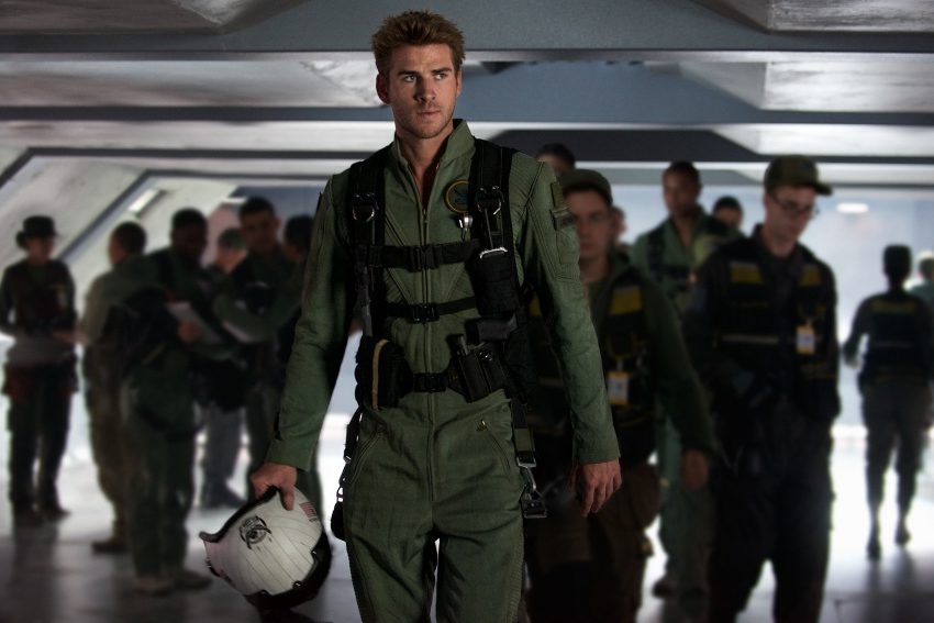 Independence Day Resurgence_PR USE ONLY_TM&(C)2016 Fox (1)_mid_14965