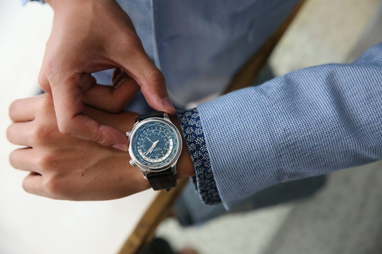 l-u-c-time-traveler-one-lifestyle-5-161942-9001