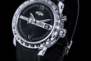 AC_Hora Mundi_Black_HR copy