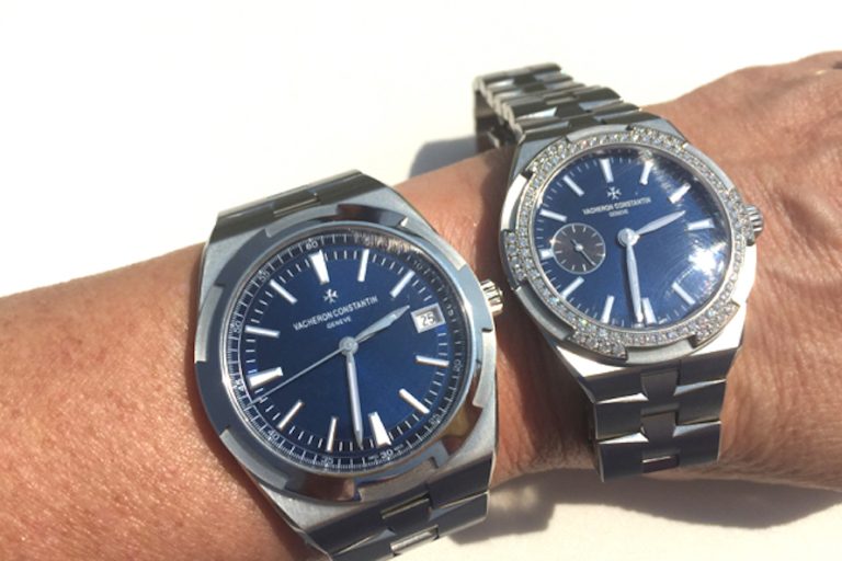 no-better-way-to-time-the-drive-than-with-vacheron-constantin-overseas-watches