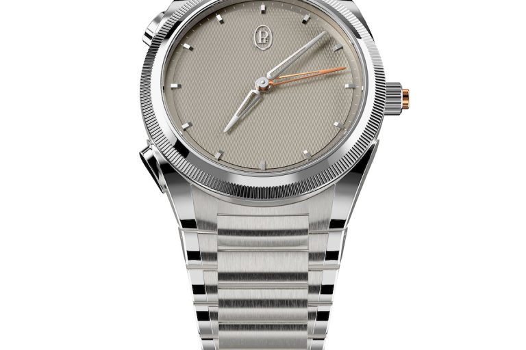 PFC_904_TECHNIQUE_v2_MUSHROOM Parmigiani Fleurier Tonda PF Minute Rattrapante.