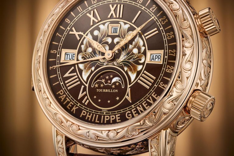 PP_6002R_001_Press_RP Patek Philippe Sky Moon