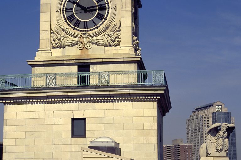 Photograph courtesy of Vinit Parmar and Hodinkee