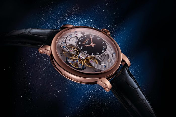Bovet-Recital-12-Monsieur-Dimier