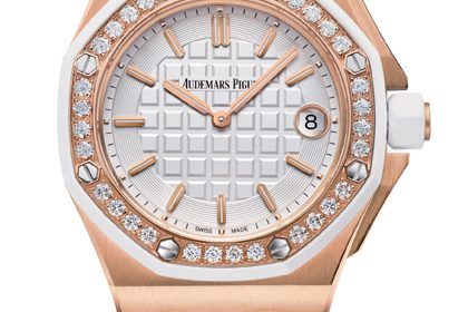 Audemars PIguet ROO_67540OK_ZZ_D010CA_1_SDT_PR(CMYK)