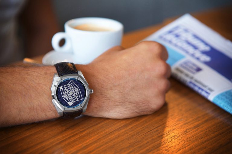 _S9A2833a Muse Swiss Art watch