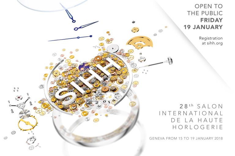 SIHH2018_horizontal.indd SIHH 2018