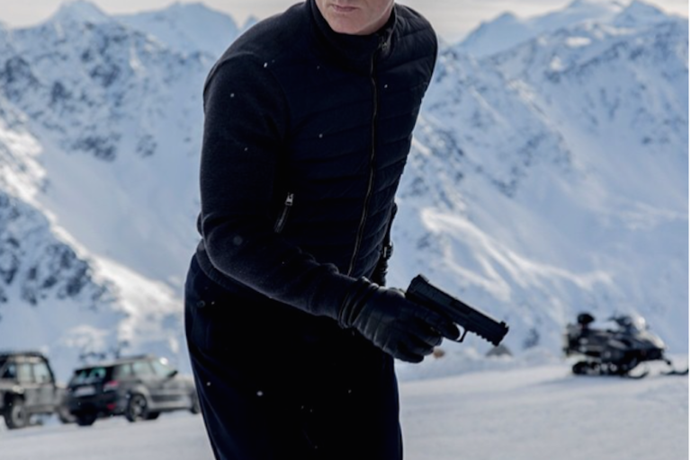 Screen Shot 2015-07-31 at 9.10.42 PM