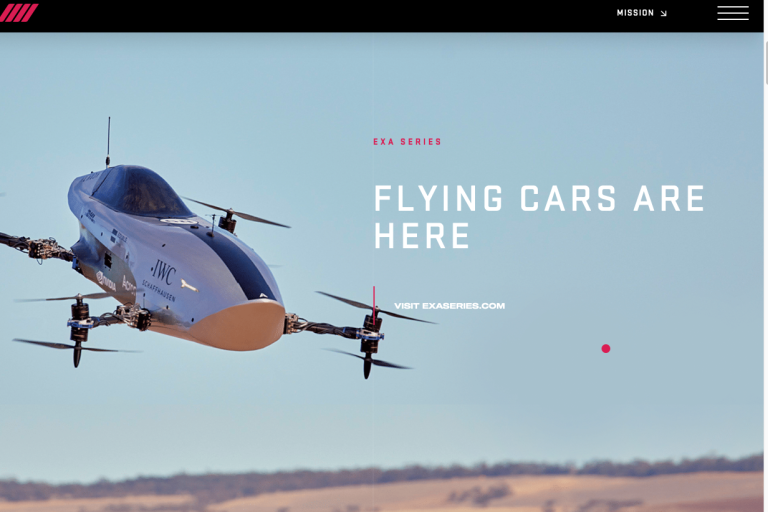 Screen Shot 2021-06-29 at 12.45.18 PM Airspeeders and IWC