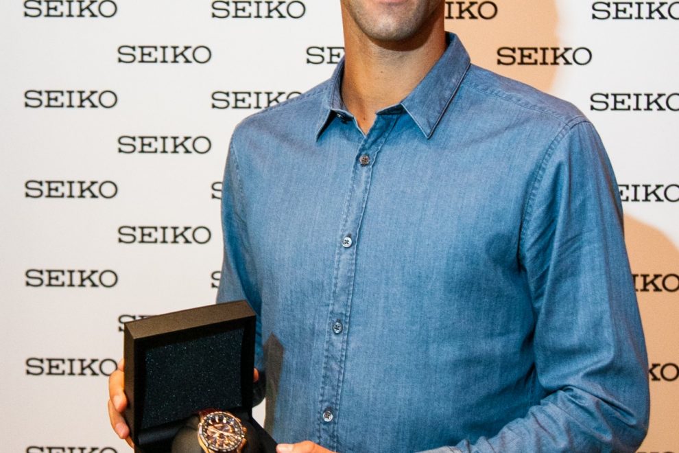 UPDATED-Novak-1293×1940