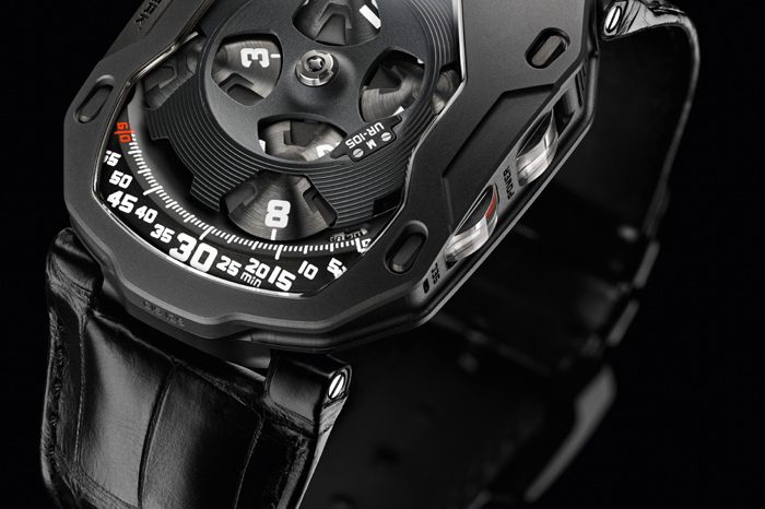 UR-105M_AlTiN