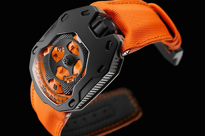 UR105TA_Black_Orange-Quart